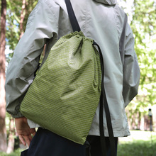 �p�����p������ڴ���Ů��y���e����ͽ�����K�����W�����n������