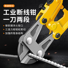 ��|���ྀ�Q����䓽�����Q���i�Q䓽z���������F�z�_�i�����Q��