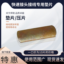 늺Cٽ^|ӾƬ늺Q|ƬѾ|Ƭg