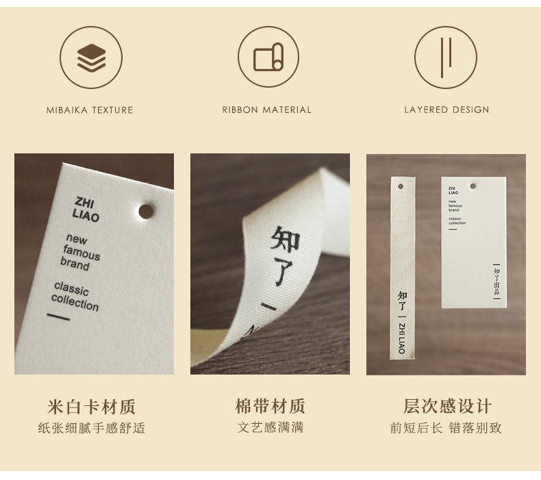 O1CN01QO1TTi1Zy2cf17wDo_!!2207