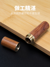 ?ᘾ�̴ľ�Ͳ�����ֿpᘿp�·�ᘼ��ô�����ֹ��p�xᘾ��p����