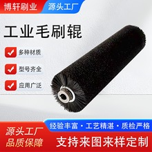 Iëˢ݁@ëˢ@ˢ~zëˢˢp@ʽ