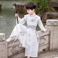 �h����ͯ���Ї��L���ͯ���L���b�Ƴ�����ʽ�٠���������ݳ���