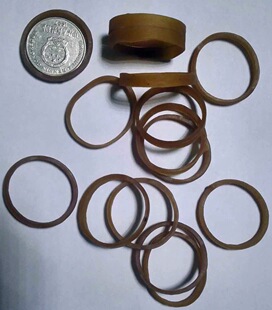 [FLY+]���������㸶�������B��Ƥ�����zȦ