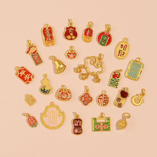 �ŷ�ɳ��ɫ�����L���Ldiy�ֹ�������Ʒ����YƷ�����������