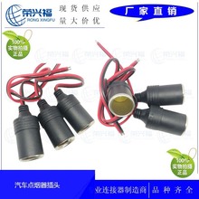 �S�ҹ��� ��܇�c������ ܇�d�c����ĸ���� ������܇�c���^�Դ��