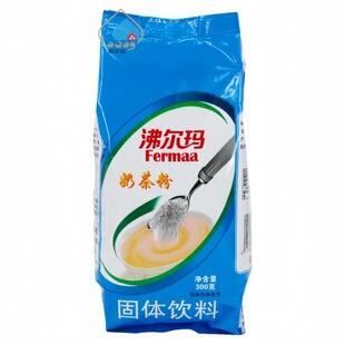 �½��Р������̲��300g��ζ�̲���bɢ�b�����Lζ���w������l