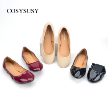 ƤЬ2024＾羳ܛŮЬ\ЋDЬwomen flat shoes