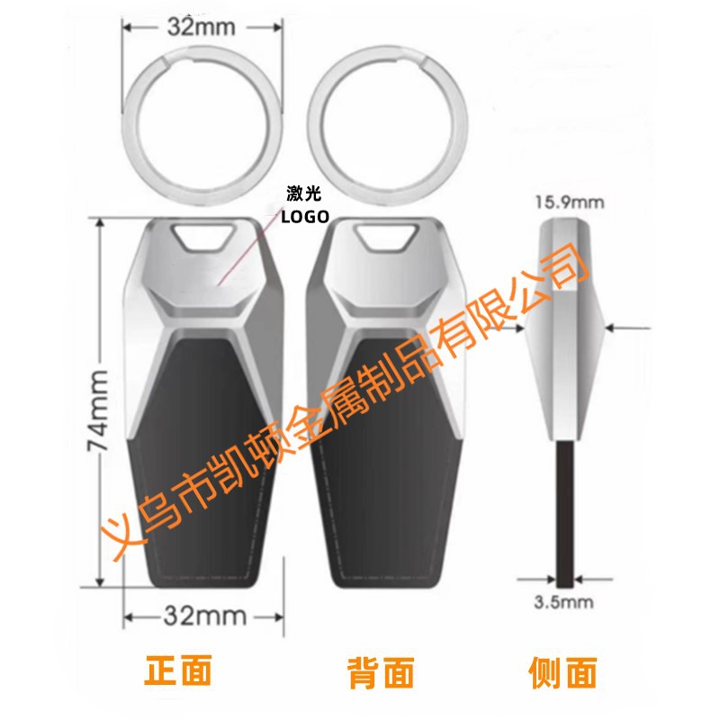 3ee9dfdf1848bab07703000dc8d38b