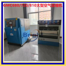 GMC700/ET��ѹ��������ѹ���� GMC680/720/810���;�����������
