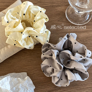 �nϵ���c���b���ϸ߼��д�̖�ֹ����c�lȦ�r����������^�l�K�l�