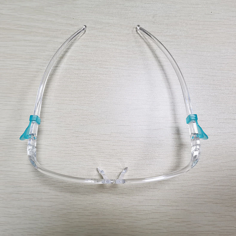 微信图片_20210406150808