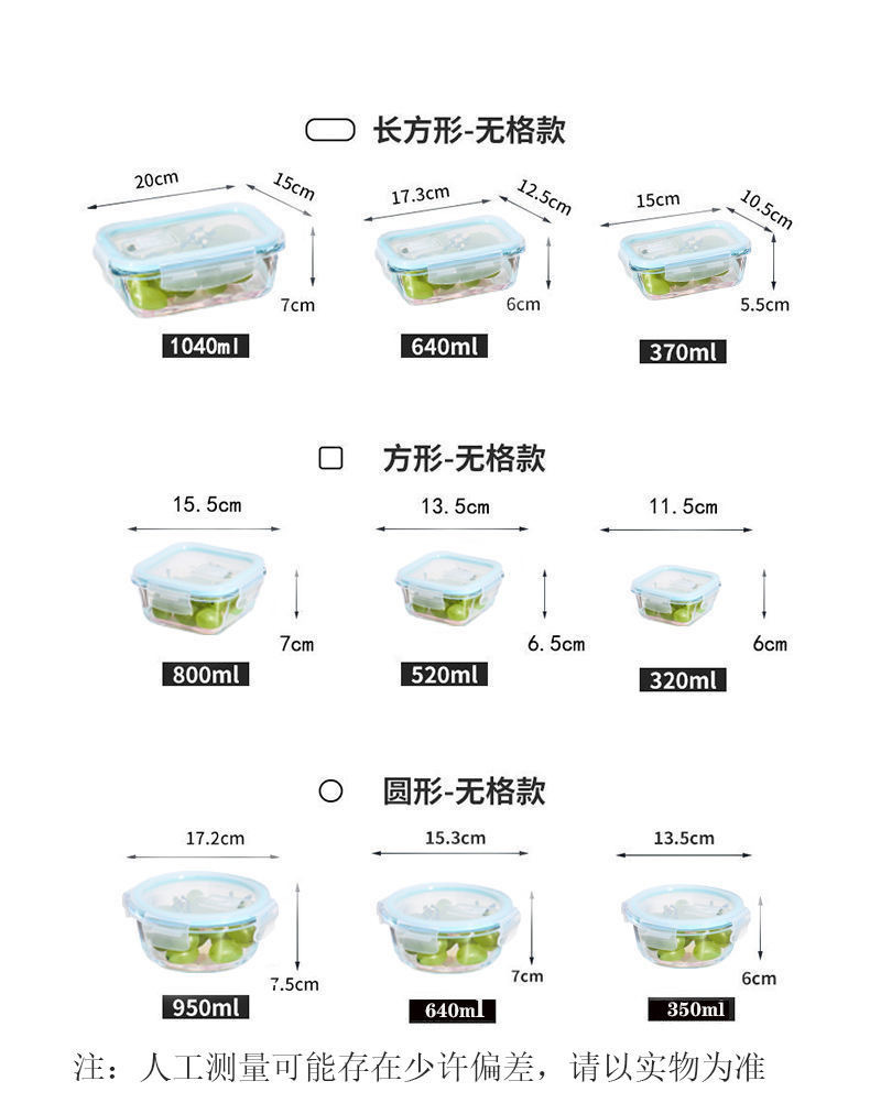 2ecaa85a5d40edb9ec87def3a2d0ae