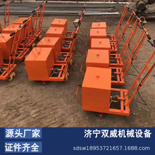 �p��܉����˨�T���� ����ʽ܉��Ĩ���� �քӉT�͙C�S��ֱ��