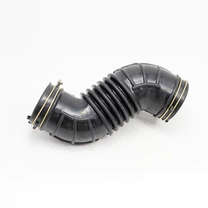 281404V100 is suitable for Hyundai Elantra 1.6 1.8 intake hose air hose 0597H2