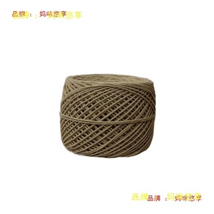 9�����龀�ֹ�DIY�h�ɳ�����K�U�հ����ٽzolio���������Z