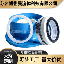 ���S�����l ��212-70 80 95 125 140�Cе�ܷ� �´ɷ����� ���y��