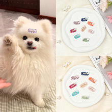 ��������荰l�A�s����ͨ�ðl�AС�������R����˹BB�A�������A