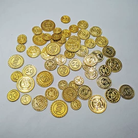 饰品配件;圣诞装饰品;插梳