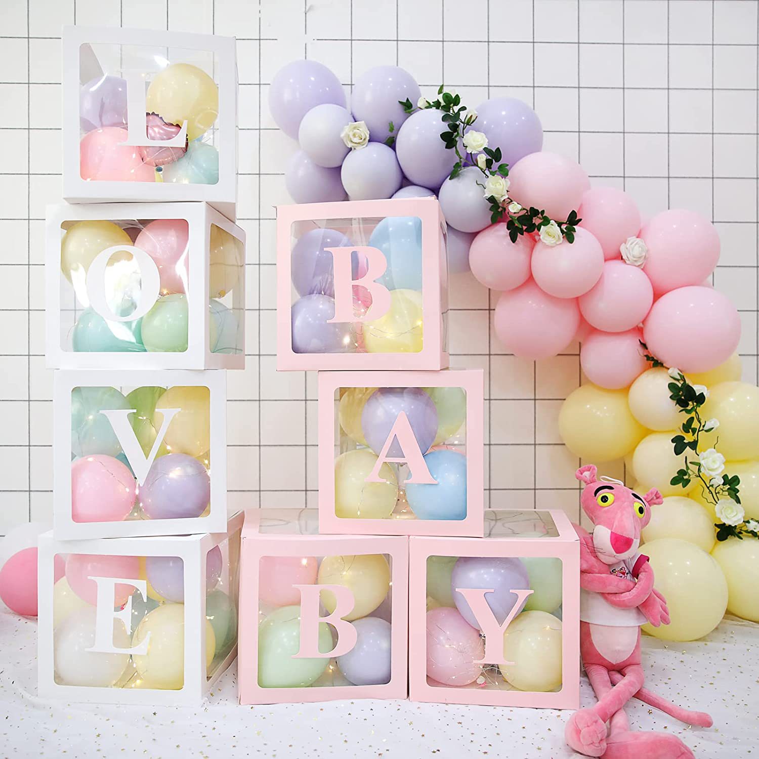 713lXCYxJRL._AC_SL1500_