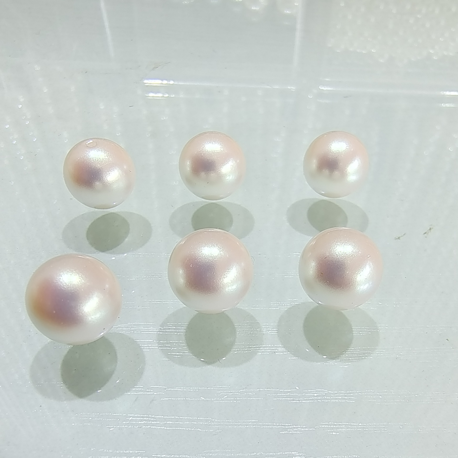 IMG_20211027_094532[1]