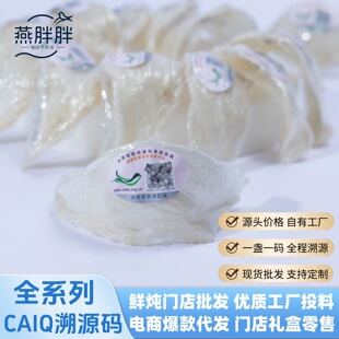 CAIQ��Դ�a��C�ɱK��C�����l����C�๤�SͶ������T���������l