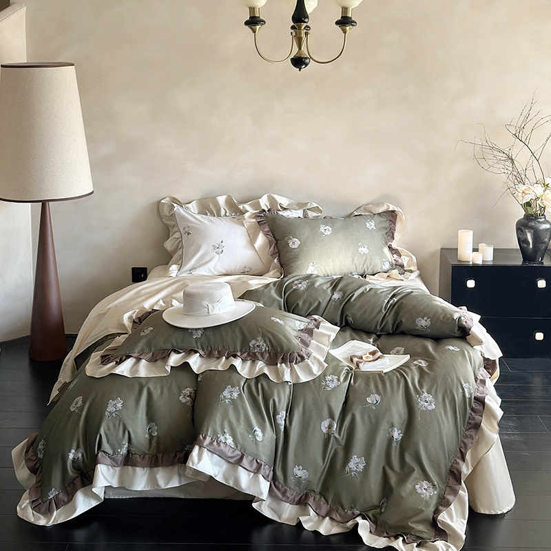 Reprehenderit qui in ea