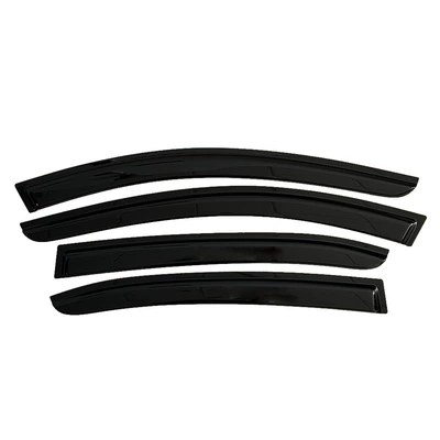 MAZDA Demio 1996-2002: Mazda Rain shield