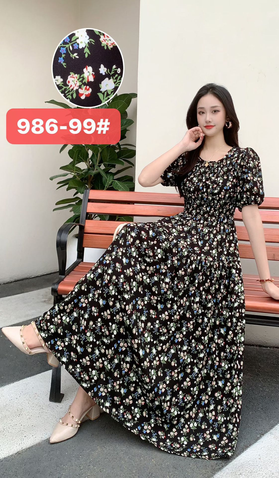 99.jpg