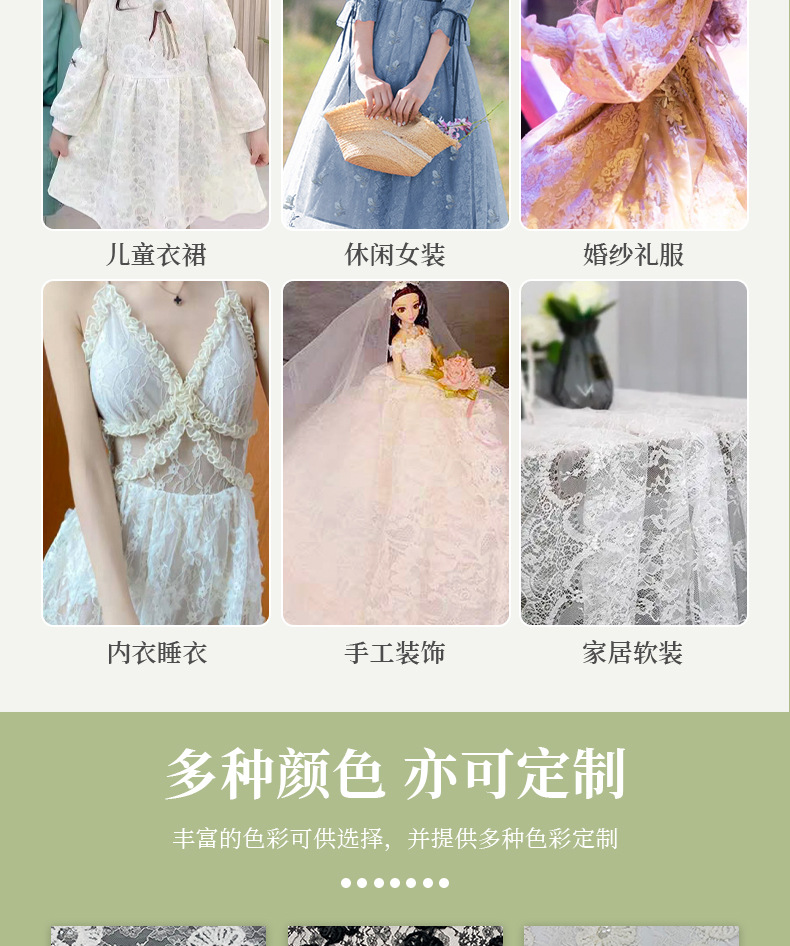 O1CN018uRADe1bQGyzz5t2p_!!2218160793459-0-cib.jpg?__r__=1726455340479