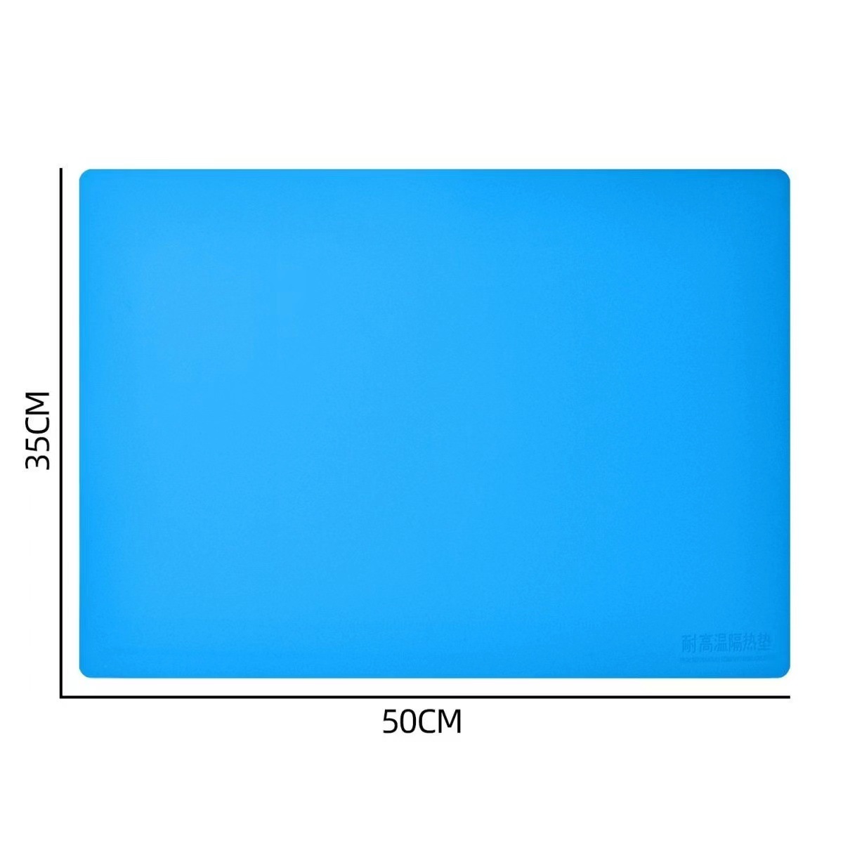 微信图片_20231013132744