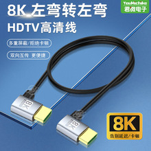 8K HDMI���D�󏝸��往 ��X�@ʾ��ͶӰ�x�ҕ�B�Ӿ� ֧��PS5 S