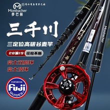 �ΰͺ�25���¿�ǰ�����ǧ�����ᳬӲ28ƫ19����λ����������