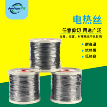 FtX늟Ͻ lz늟zzߜغϽzӟ