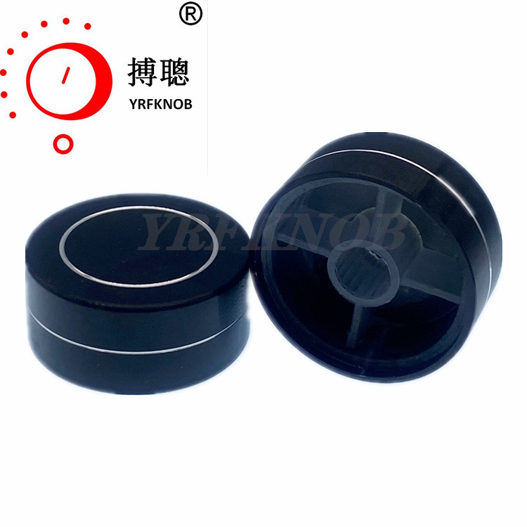 ����ֱ�����Ͻ���ť&Phi;25H10����&Phi;6�������߶�������������ťñ