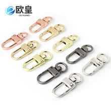 ���ُ��ɿ��\�Ͻ𹷿��h�������������D2���f���3���T�۬F؛