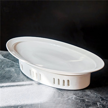 ����Ƶ꼃�ײ;߲͏d��̖�����~�P���r�[�PϞ�T�ƾ��ӟ���ɫ���t