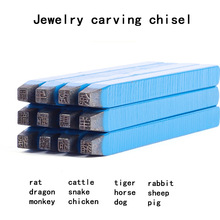 12ФY^y~ӡDIY̹