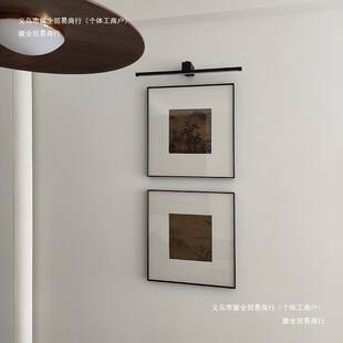 ��ȸ���R���Lů�ӕ����¿͏d���W��ʽ���P�bY��ԭľ�쮋�δ�