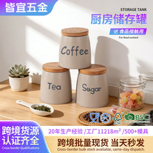 �羳���w�F�к��s�M�����b�����ǹ����~���R���F�ܷ���b���ٹ�