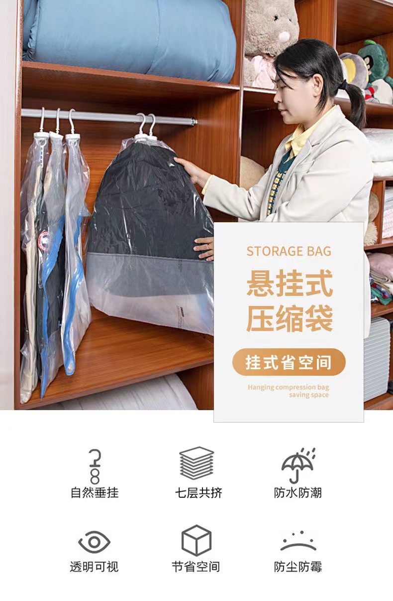 0e704a94e19609438c0d95bd17ff79