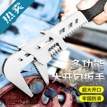 �๦�ܸ�̼䓹��QF�Ͱ��� ���I���͹ܻ���ô��_��F�Ͱ���