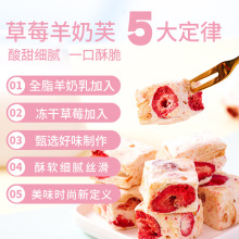 óԵĊAĲݮܽɢbֹԹcceСʳNJ