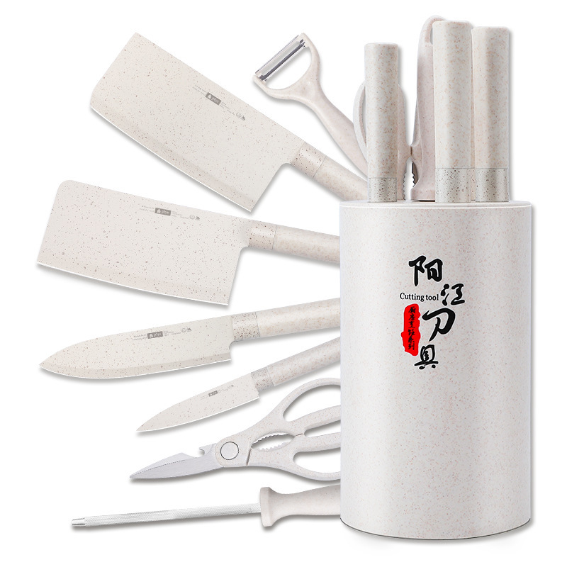 Cuchillo de cocina, cuchillo de cocina