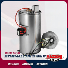 ȼ��偠t������M�� MAZZONI  ȼ�ͼӟ��� �Bֳ��������ϴ�C 40L