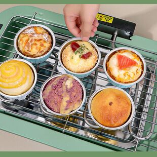 �Ӻ�ʳƷ���X��������һ���ԟ����決����՚�ը��a����������.