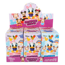 �I����˼����������ܛ��(�C��ˮ��ζ)30g*6С��(���b)