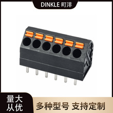 DINKLE���PCBӡˢ��·����߶���0141-2206ֱ��ʽ���߶���