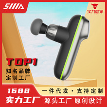 �羳2025����늄Ӱ�Ħ�����С�Ͱ�Ħ�x�ӟ�������������Ĥ��