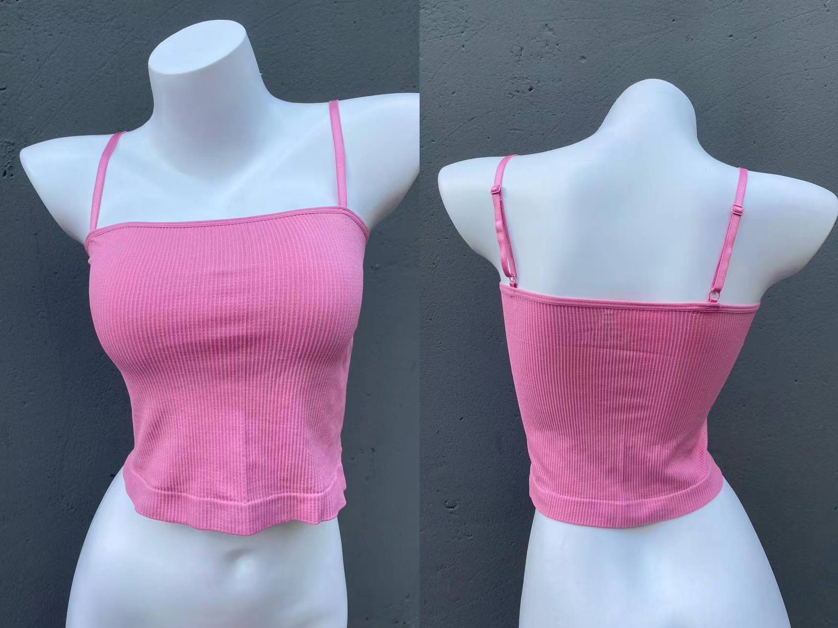 微信图片_20231103105126